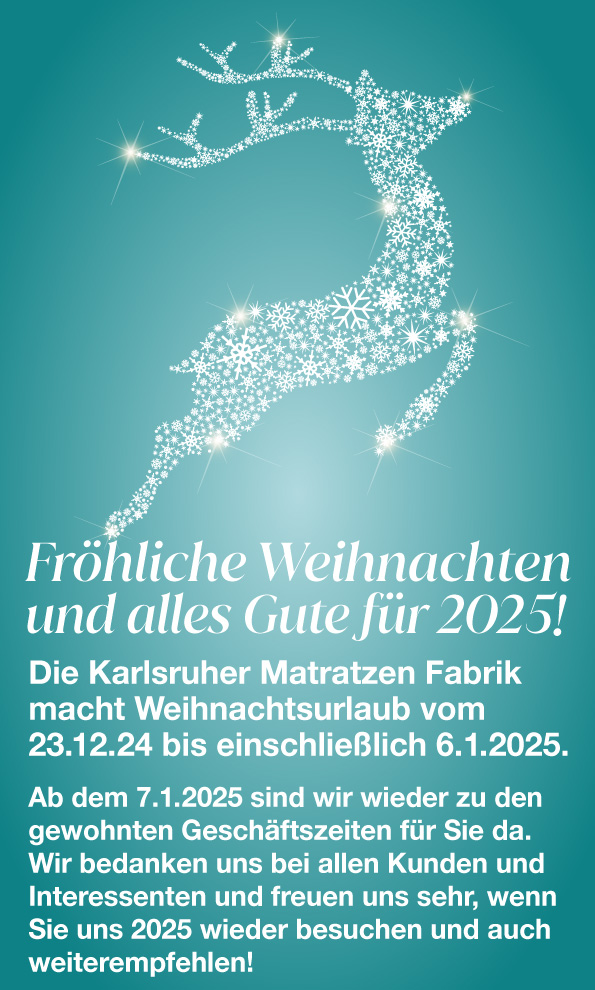 Weihnachten 2023